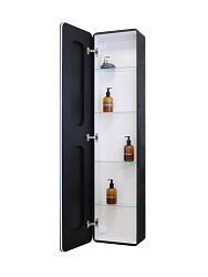 Зеркало-шкаф ELTORO, 360х1560