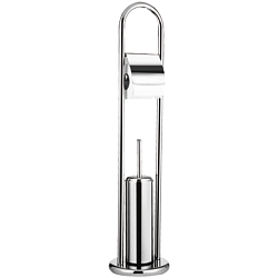 Напольный ершик HB903