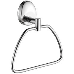 Полотенцедержатель HB1604-2