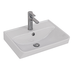 DREJA.Умывальник "NEON 45"