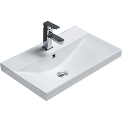 Раковина керамическая модель 9696-60