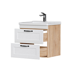 Тумба подвесная Lago 60.2Y (Миранда 60)