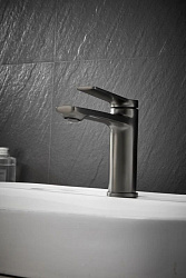 Смеситель для раковины, B10572-3