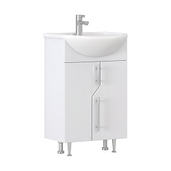 Тумба Grand 500  (Элегия 50, Уют 50)