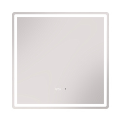 Зеркало Geometry Luxe 700