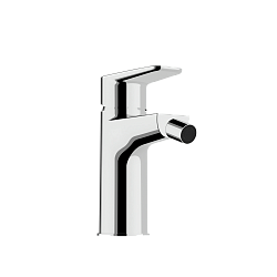 Flow Soft Смеситель для биде, хром