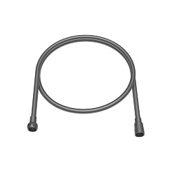 Держатель ручного душа VSC-32CH с подводом воды, хром, , шт