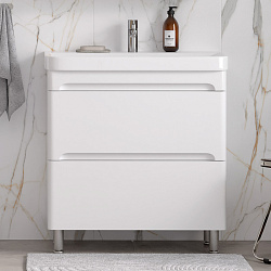 Тумба напольная Nice 80.2Y (9595-80v)