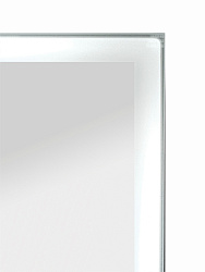 Зеркало-шкаф REFLEX  500х800