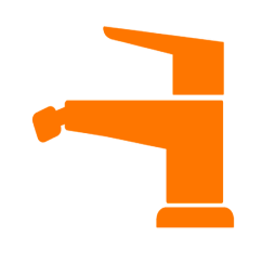 Для биде