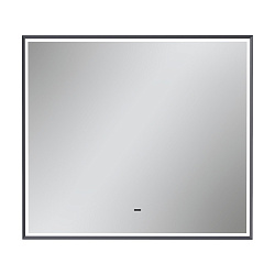 Зеркало Mirage LED 80