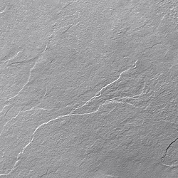 Поддон для душа из искусственного камня VST-4SR9090G, 900*900*25, серый, , шт