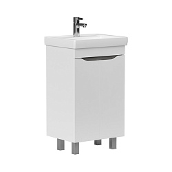 Тумба напольная Lake 50.2D (Тигода)