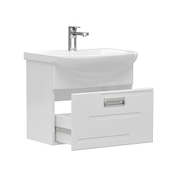 Тумба подвесная Joli 60.1Y (Балтика 60)