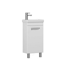 Тумба Plaza 400 (Миранда 40, Como 40)