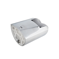 Держатель для лейки, IDDIS, 020CP00i53