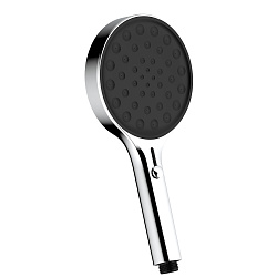 Ручной душ с шлангом Inspire VSHN-3I2HCH, хром, , шт