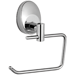 Держатель для туалетной бумаги, хром HB1603-3