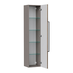 Пенал подвесной Ferro 36 правый