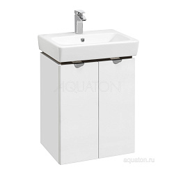 Тумба-умывальник Скай 55 (Нео 55)