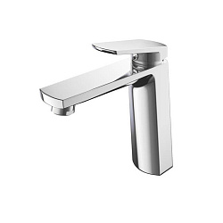 ВЫВОД Смеситель для умывальника, Esper, IDDIS, ESPSB00i01