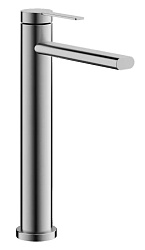 Смеситель для раковины, сатин B11813-1