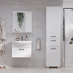 Тумба подвесная Joli 60.1Y (Балтика 60)