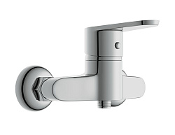 Смеситель для душа CARI однорычажный