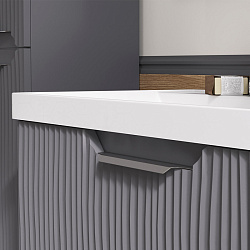 Раковина Prime 100 (78857)