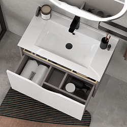 Раковина 2070 RB