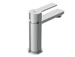 Смеситель для раковины SMART однорычажный