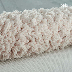Коврик для ванной комнаты, 50*80 см, микрофибра, IDDIS, D18M580i12