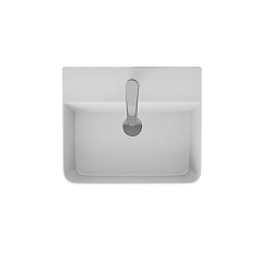 DREJA.eco Умывальник "Джой3" пристенный