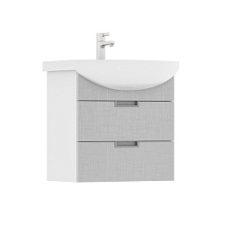 Тумба подвесная Vario Sf 60.2Y (Балтика 60)