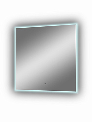 Trezhe Led, 1000х1000
