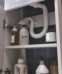 Тумба Callao 400-1-0 (Азов 40)