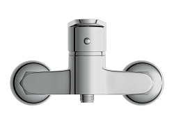 Смеситель для душа CARI однорычажный