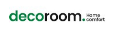 DECOROOM