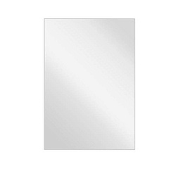 Зеркало "Рико" 65