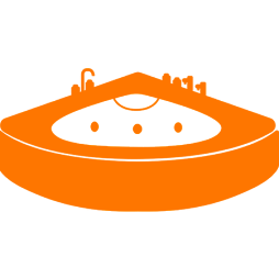 Акриловые
