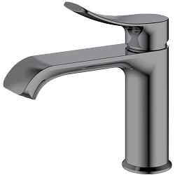 Смеситель для раковины HB10553-3