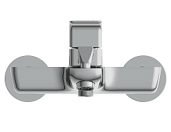 Смеситель для ванны GEO однорычажный