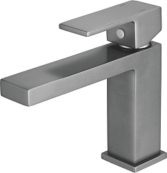 Смеситель для раковины, B10672-3