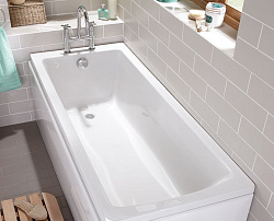 Neon ванна 170x75 52280001000