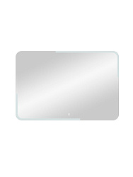 ВЫВОД Raison LED, 800x600