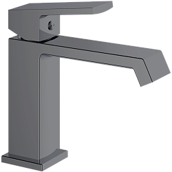 Смеситель для раковины HB10575-3