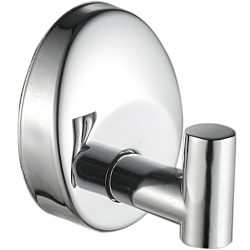 Крючок, хром HB1605-1