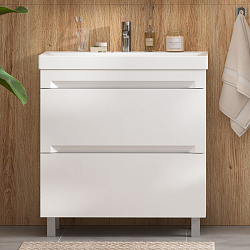 Тумба напольная Corner 80.2Y (9696-80v)