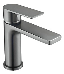 Смеситель для раковины, B10678-3