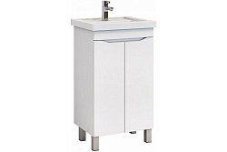 Тумба Grani 600-2-0 (Элина 60)